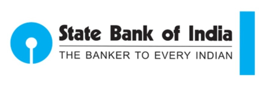 State Bank of India