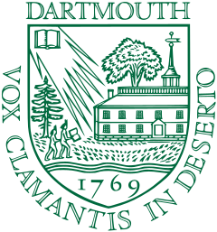 Dartmouth College