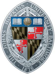 Johns Hopkins